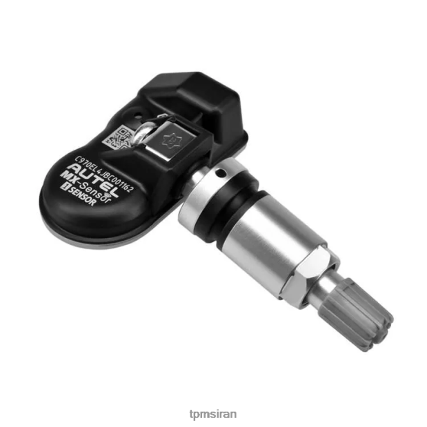 TPMS سنسور باد لاستیک - سرعت در دقیقه جیلی سنسور فشار 6606737042 433 مگاهرتز LXN8DT1722