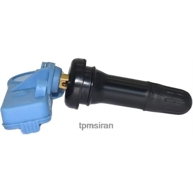 TPMS Iran - سنسور فشار لاستیک شورلت/کادیلاک tpms 25789964 LXN8DT1357