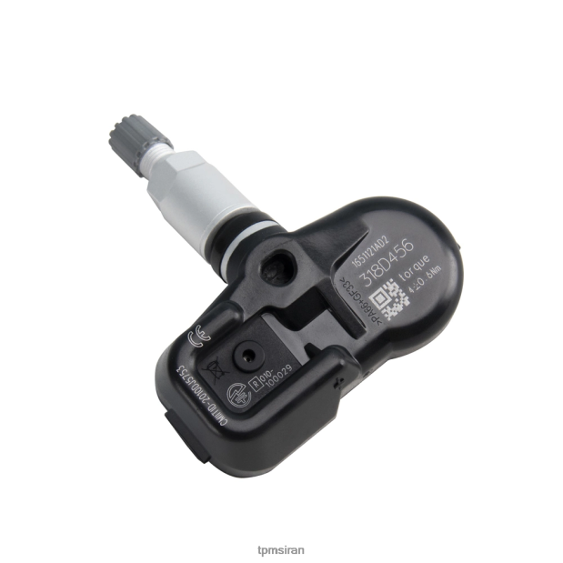 TPMS Iran - tpms تویوتا سنسور فشار 426070c020 354 مگاهرتز LXN8DT1577