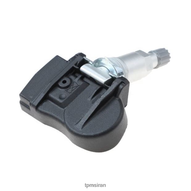 TPMS Iran - tpms هیوندای سنسور فشار 52933a5100 464 مگاهرتز LXN8DT1687