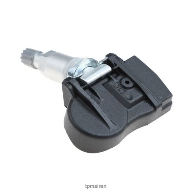 TPMS Iran - tpms هیوندای سنسور فشار 52933a5100 464 مگاهرتز LXN8DT1687