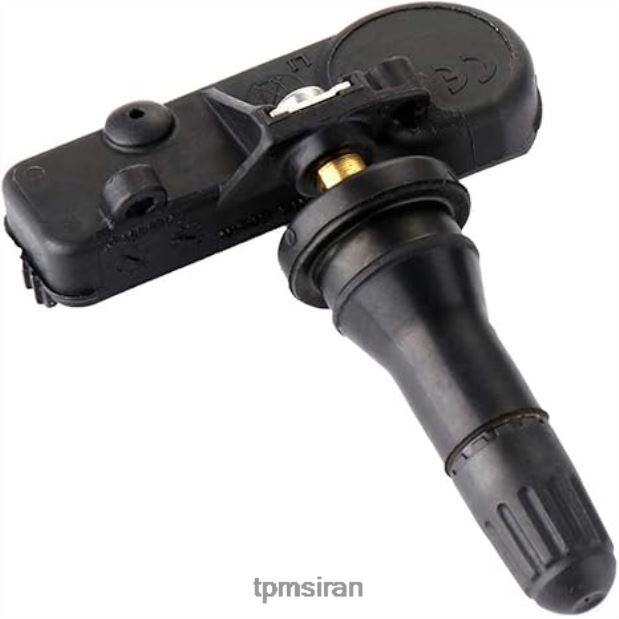 TPMS Iran - سنسور فشار تایر tpms کرایسلر/داج/جیپ 56029398ab LXN8DT1327