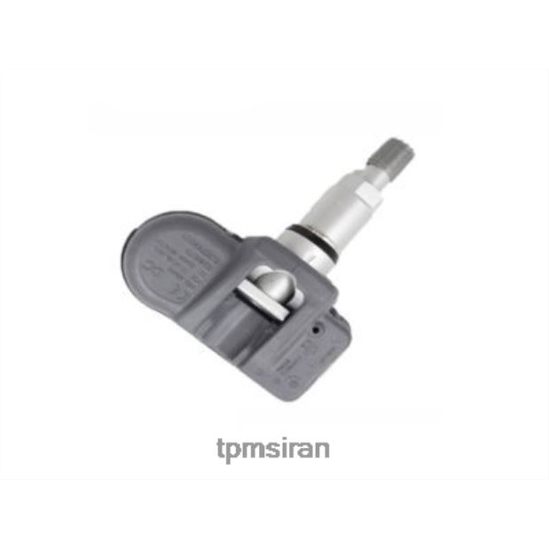 TPMS Iran - سنسور فشار تایر tpms کرایسلر/دوج 56029400ae LXN8DT1337