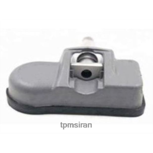 TPMS Iran - سنسور فشار تایر tpms کرایسلر/دوج 56029400ae LXN8DT1337