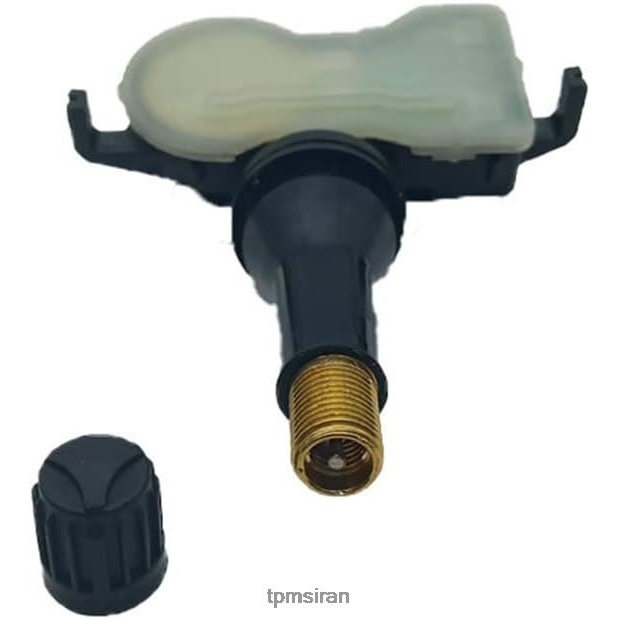 TPMS Iran - سنسور فشار لاستیک tpms کرایسلر/دوج/جیپ 68313387aa LXN8DT1347