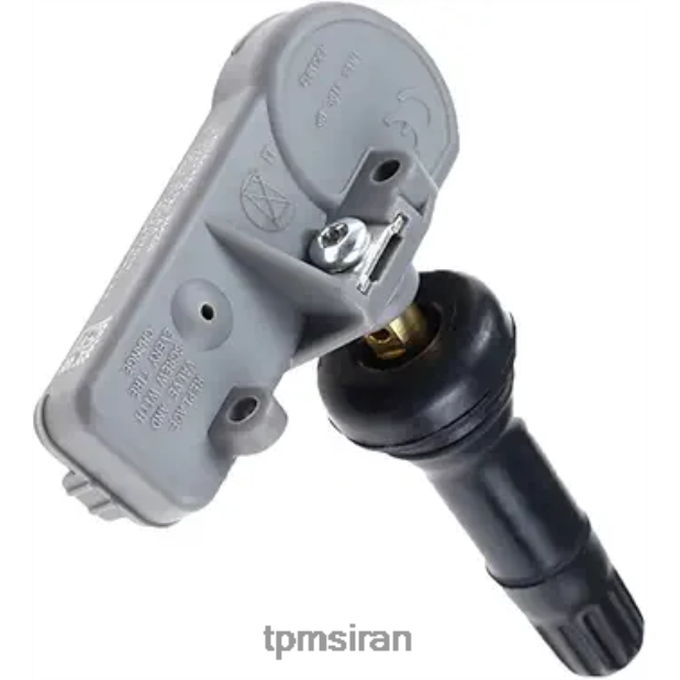 TPMS Iran - سنسور فشار تایر فورد tpms bb5t1a180aa LXN8DT1387