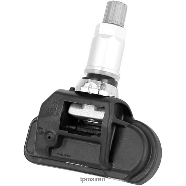 TPMS Iran - سنسور فشار لاستیک tpms dodge 05154876aa LXN8DT1397