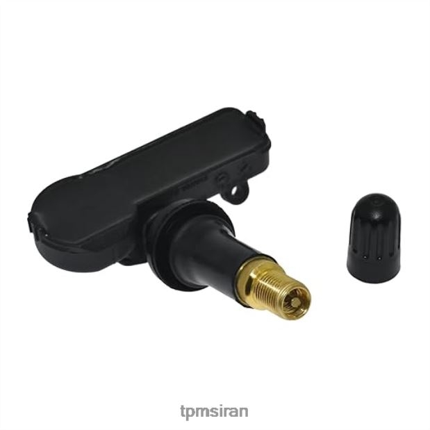 TPMS Iran - سنسور فشار لاستیک tpms dodge 68293199aa LXN8DT1437