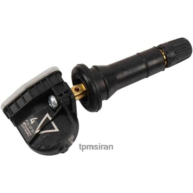 TPMS Iran - سنسور فشار تایر tpms شورلت/کادیلاک/gmc 13598773 LXN8DT1317