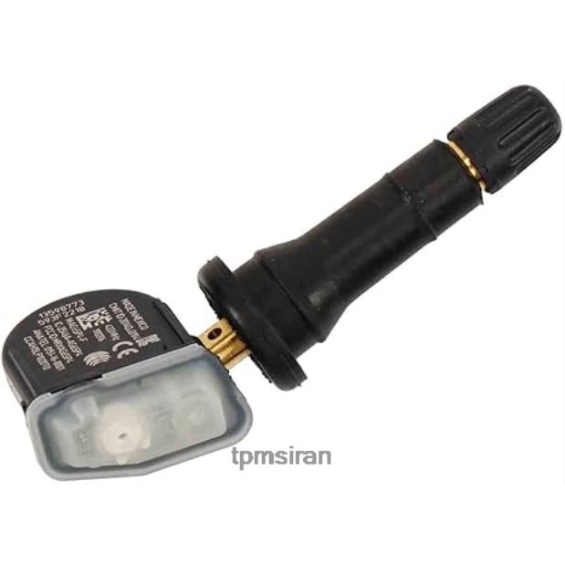 TPMS Iran - سنسور فشار تایر tpms شورلت/کادیلاک/gmc 13598773 LXN8DT1317