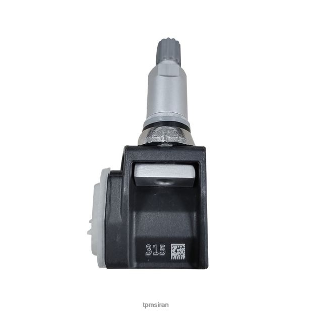 TPMS Iran - سنسور فشار tpms mercedes-benz a0009052202 315 مگاهرتز LXN8DT1497