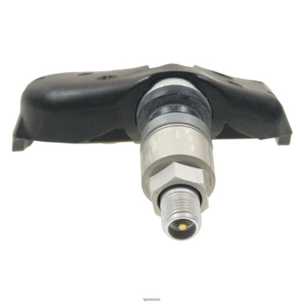 TPMS سنسور - tpms هوندا سنسور فشار 06421s3va04 308 مگاهرتز LXN8DT1531