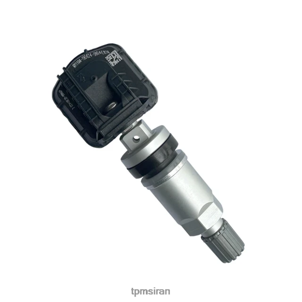 TPMS سنسور باد لاستیک - tpms میلی گرم سنسور فشار 10290600 433 مگاهرتز LXN8DT1792