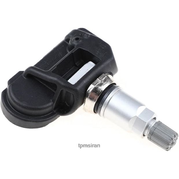 سنسور TPMS کوییک - سنسور فشار لاستیک شورلت tpms 13581559 LXN8DT1369