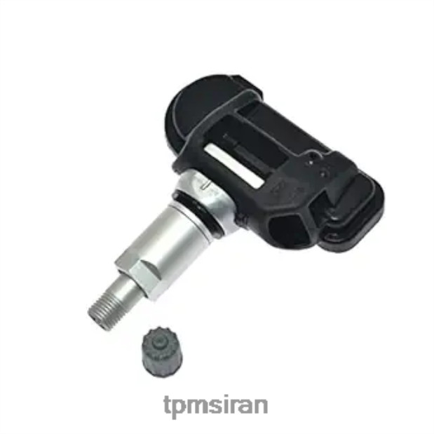 سنسور TPMS تارا - سنسور فشار لاستیک شورلت tpms 13581560 LXN8DT1390