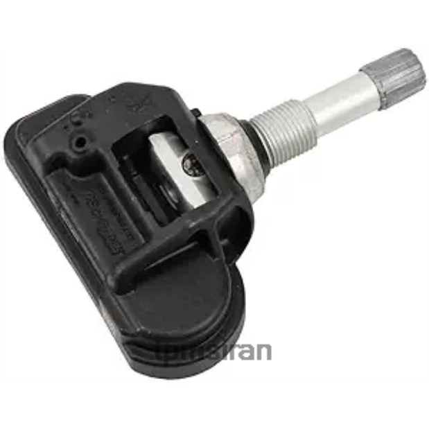 TPMS سنسور باد لاستیک - سنسور فشار لاستیک شورلت tpms 13598775 LXN8DT1392