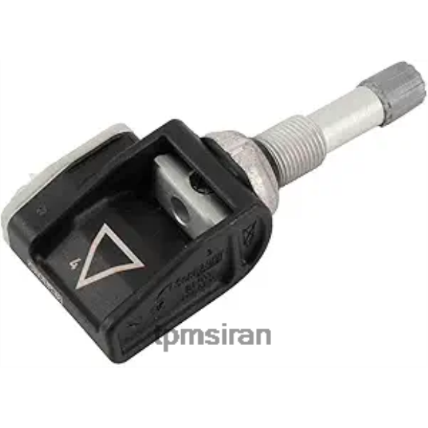 TPMS تارا - سنسور فشار تایر tpms بیوک/کادیلاک/شورلت 13598787 LXN8DT1344