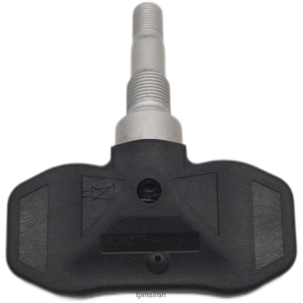 TPMS دنا پلاس - سنسور فشار لاستیک شورلت tpms 15136883 LXN8DT1415