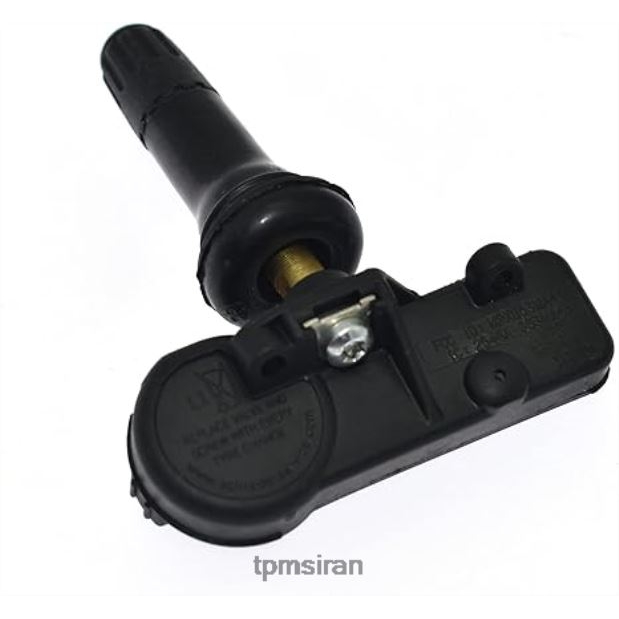 TPMS تارا - سنسور فشار لاستیک شورلت tpms 15254101 LXN8DT1394