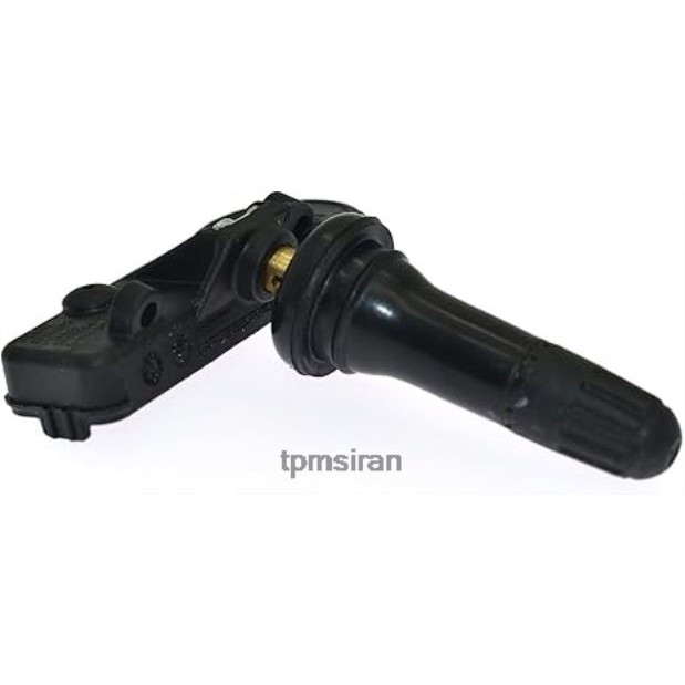 TPMS تارا - سنسور فشار لاستیک شورلت tpms 15254101 LXN8DT1394