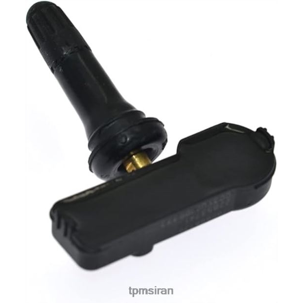 TPMS تارا - سنسور فشار لاستیک شورلت tpms 15254101 LXN8DT1394