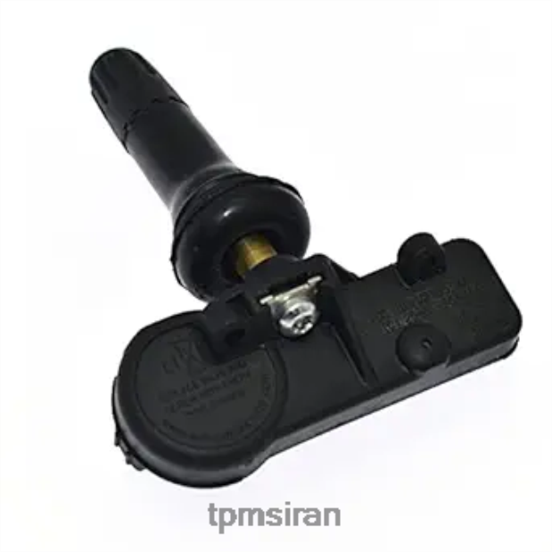 TPMS کوییک - سنسور فشار لاستیک شورلت/کادیلاک tpms 22853741 LXN8DT1376