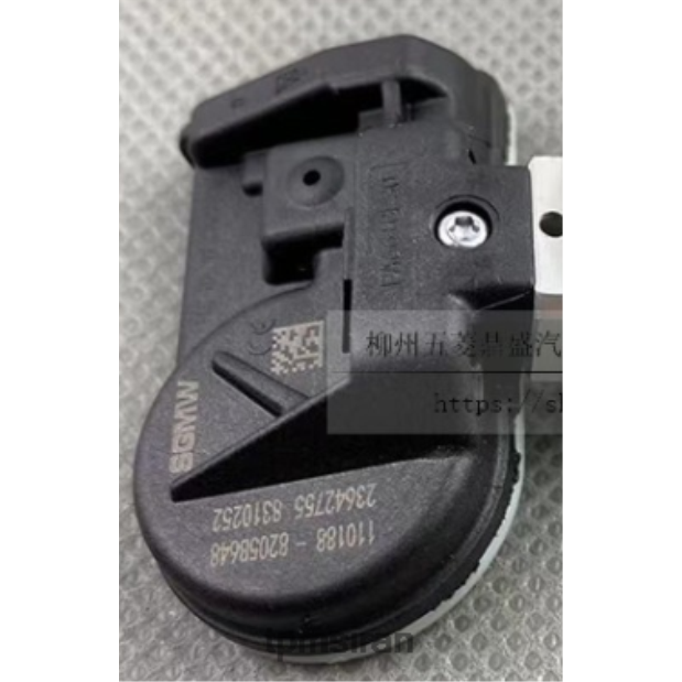 TPMS سنسور باد لاستیک - tpms با سنسور فشار 23642755 433 مگاهرتز LXN8DT1782