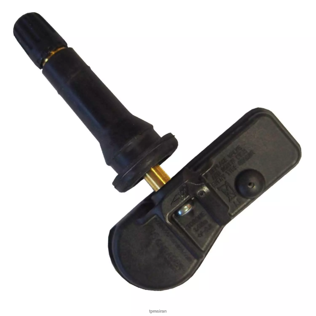 سنسور TPMS پژو پارس - tpms سوبارو سنسور فشار 28103fj000 305 مگاهرتز LXN8DT1528