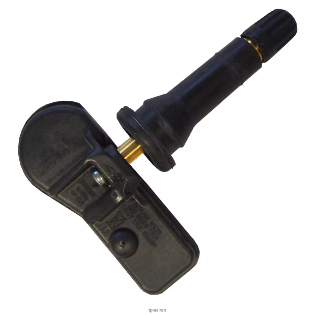 سنسور TPMS پژو پارس - tpms سوبارو سنسور فشار 28103fj000 305 مگاهرتز LXN8DT1528