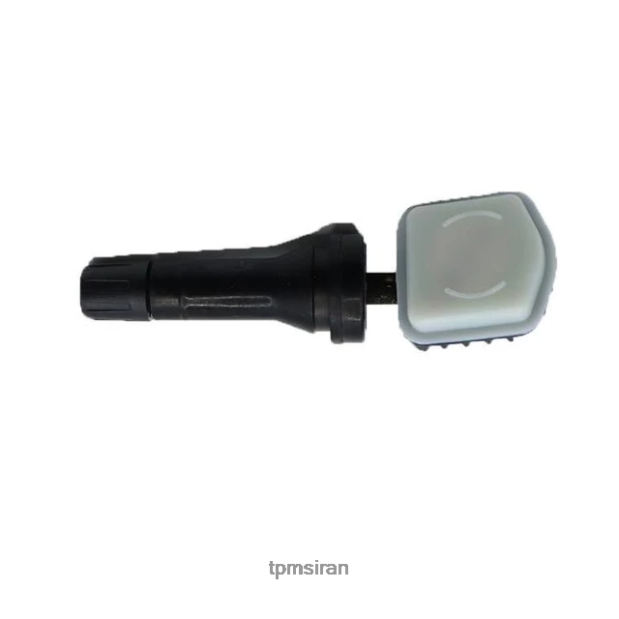 TPMS سنسور باد لاستیک - tpms چانگان سنسور فشار 3601010bk01 433 مگاهرتز LXN8DT1742