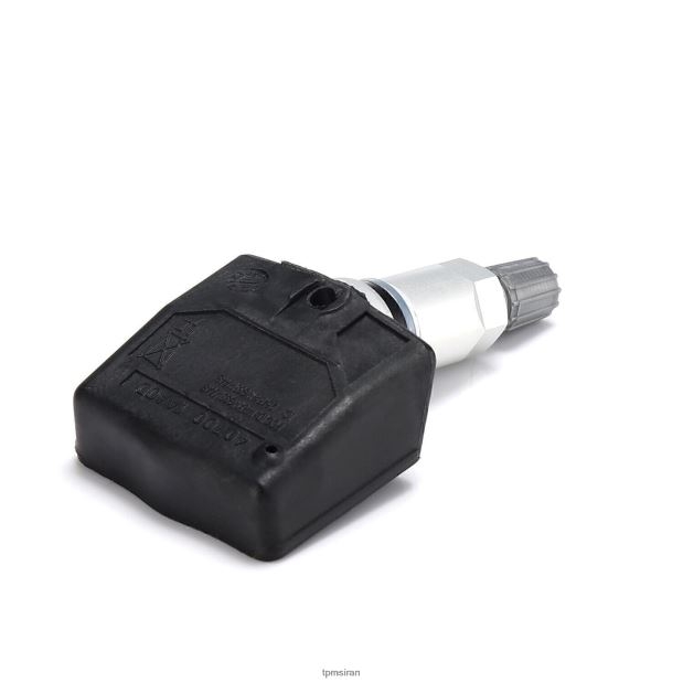 سنسور TPMS کوییک - tpms نیسان سنسور فشار 407001aa0d 306 مگاهرتز LXN8DT1529