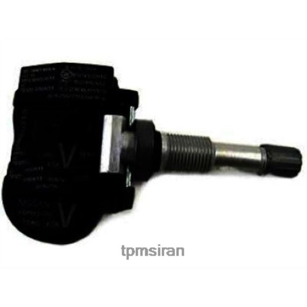 سنسور TPMS تارا - tpms نیسان سنسور فشار 407003an0b 327 مگاهرتز LXN8DT1550