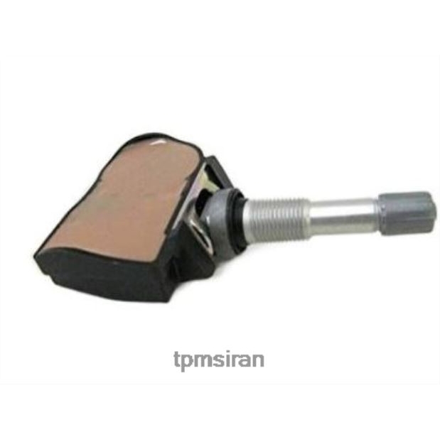 سنسور TPMS تارا - tpms نیسان سنسور فشار 407003an0b 327 مگاهرتز LXN8DT1550