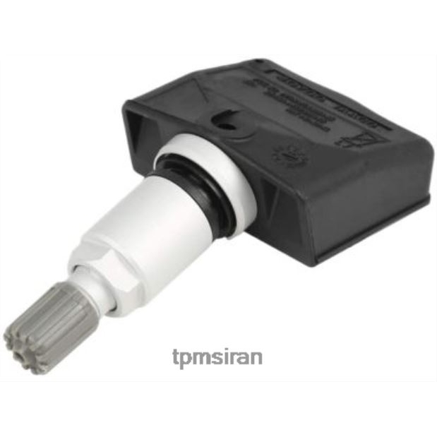 TPMS در ماشین جک - tpms نیسان سنسور فشار 40700cd001 300 مگاهرتز LXN8DT1523