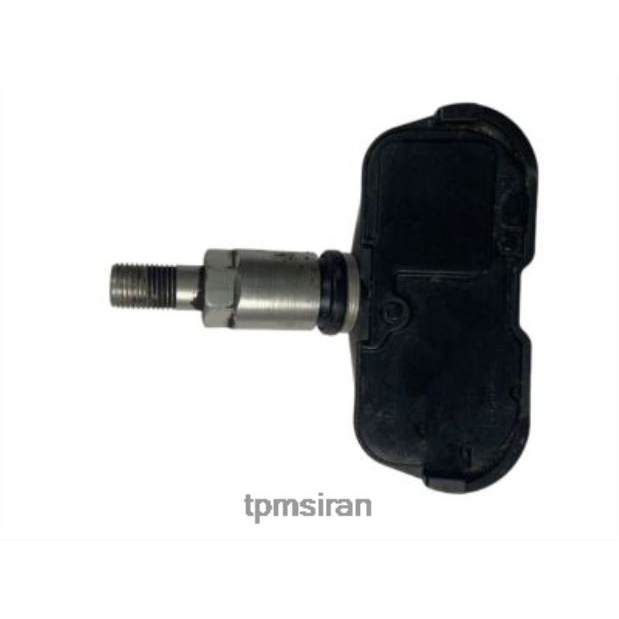 TPMS سنسور باد لاستیک - tpms نیسان سنسور فشار 40700jk00c 329 مگاهرتز LXN8DT1552