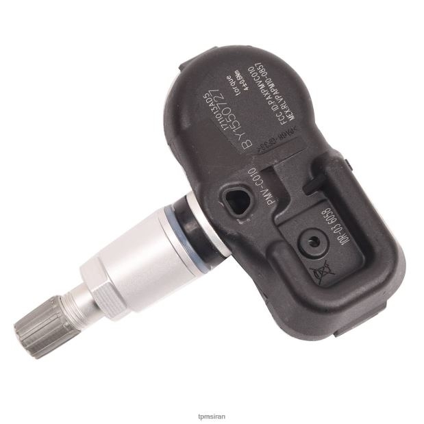 TPMS سنسور باد لاستیک - tpms تویوتا سنسور فشار 4260706020 289 مگاهرتز LXN8DT1512