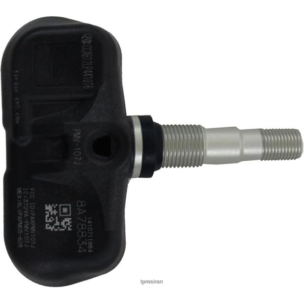 TPMS دنا پلاس - tpms تویوتا سنسور فشار 4260752020 332 مگاهرتز LXN8DT1555