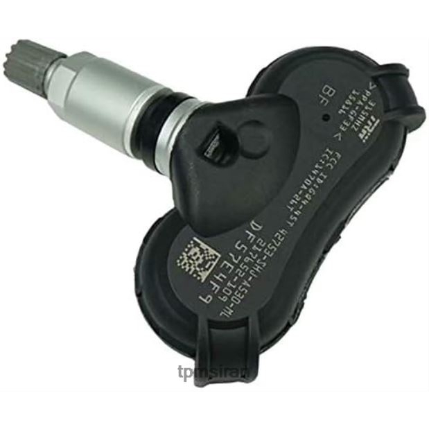 TPMS دنا پلاس - tpms هوندا سنسور فشار 42753shja53 342 مگاهرتز LXN8DT1565