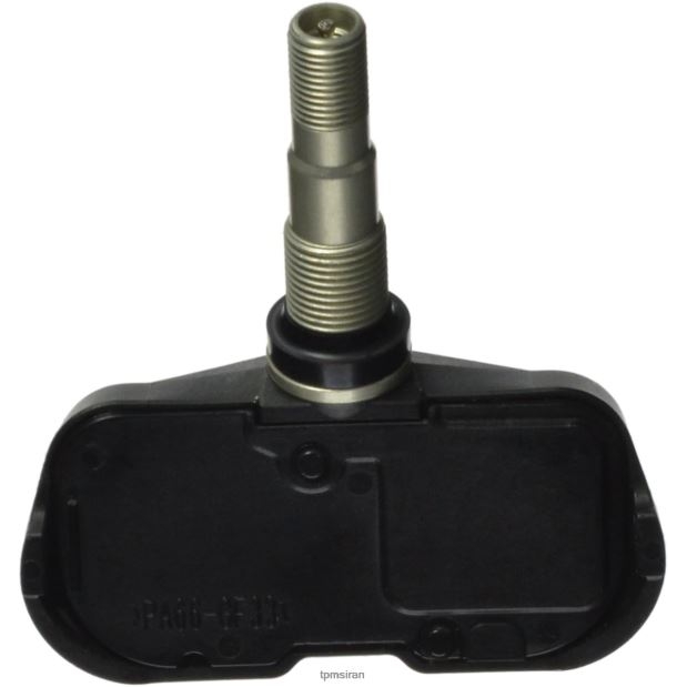 TPMS سنسور - tpms هوندا سنسور فشار 42753swa316 358 مگاهرتز LXN8DT1581