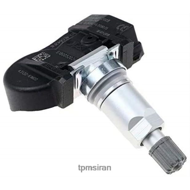 TPMS کوییک - tpms سوزوکی سنسور فشار 4313961m00 293 مگاهرتز LXN8DT1516