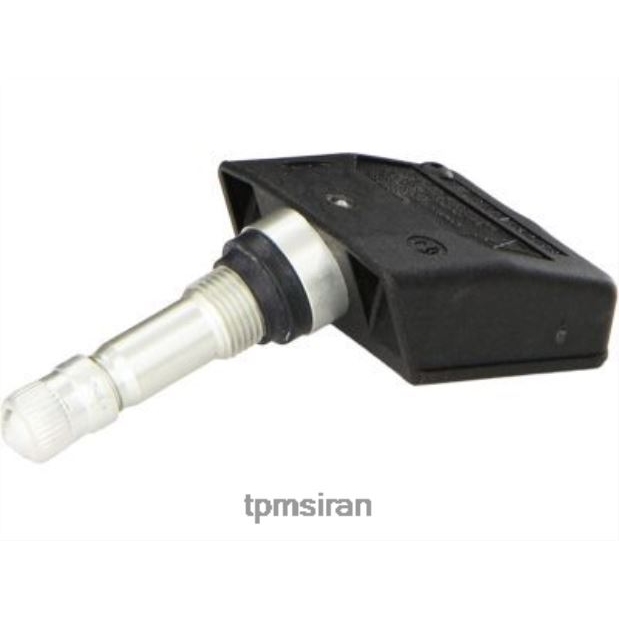 سنسور TPMS پژو پارس - سنسور فشار لاستیک لینکلن tpms 4l2z1a150ba LXN8DT1398