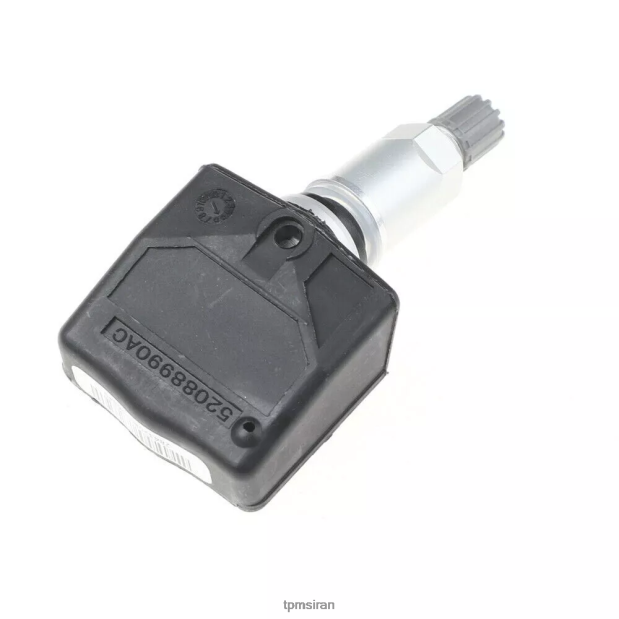 TPMS سنسور باد لاستیک - tpms میتسوبیشی/ایسوزو سنسور فشار 52088990ac 399 مگاهرتز LXN8DT1622