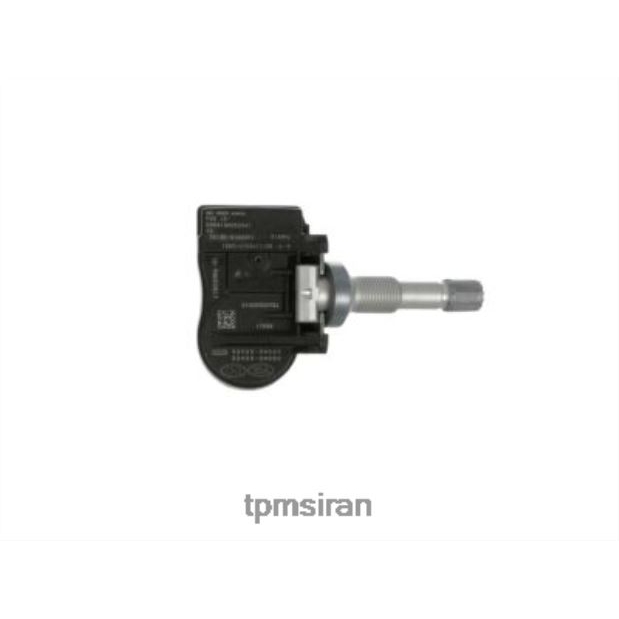 سنسور TPMS کوییک - tpms هیوندای سنسور فشار 529332 m550 456 مگاهرتز LXN8DT1679