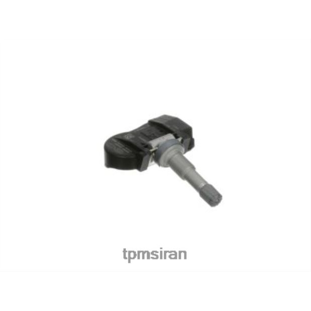 سنسور TPMS کوییک - tpms هیوندای سنسور فشار 529332 m550 456 مگاهرتز LXN8DT1679