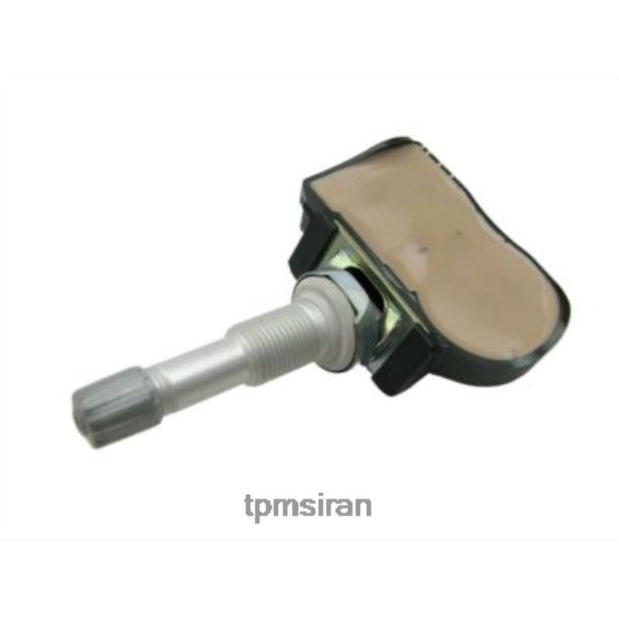 سنسور TPMS کوییک - tpms هیوندای سنسور فشار 529332 m550 456 مگاهرتز LXN8DT1679