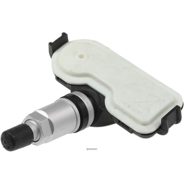 TPMS سنسور - tpms هیوندای سنسور فشار 529332y450 458 مگاهرتز LXN8DT1681