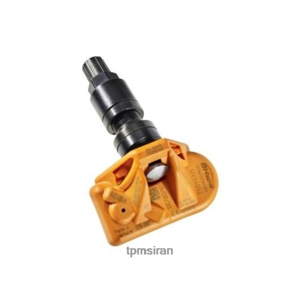 TPMS سنسور باد لاستیک - tpms هیوندای سنسور فشار 529333j000 459 مگاهرتز LXN8DT1682