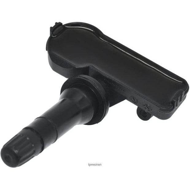 TPMS تارا - tpms کیا سنسور فشار 529333t000 461 مگاهرتز LXN8DT1684