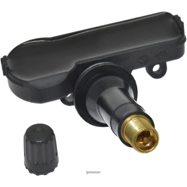 TPMS تارا - tpms کیا سنسور فشار 529333t000 461 مگاهرتز LXN8DT1684