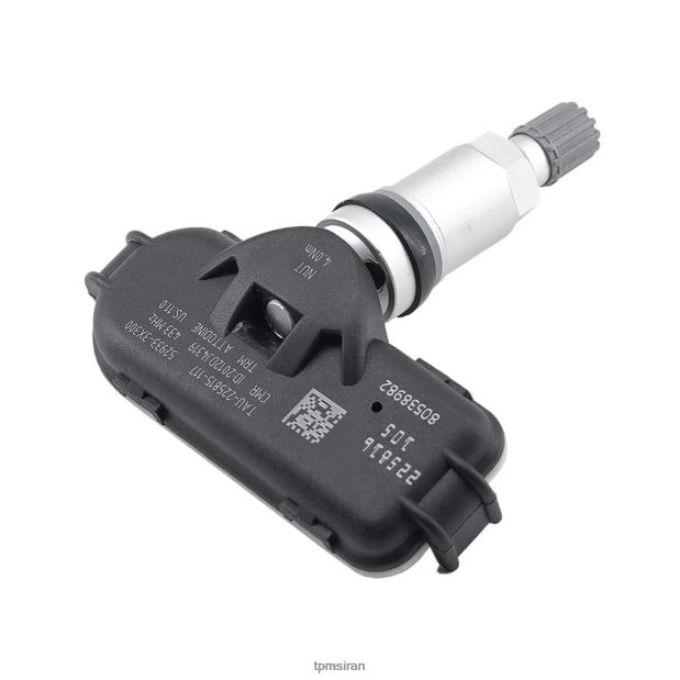 TPMS سنسور - tpms هیوندای سنسور فشار 529333x300 448 مگاهرتز LXN8DT1671